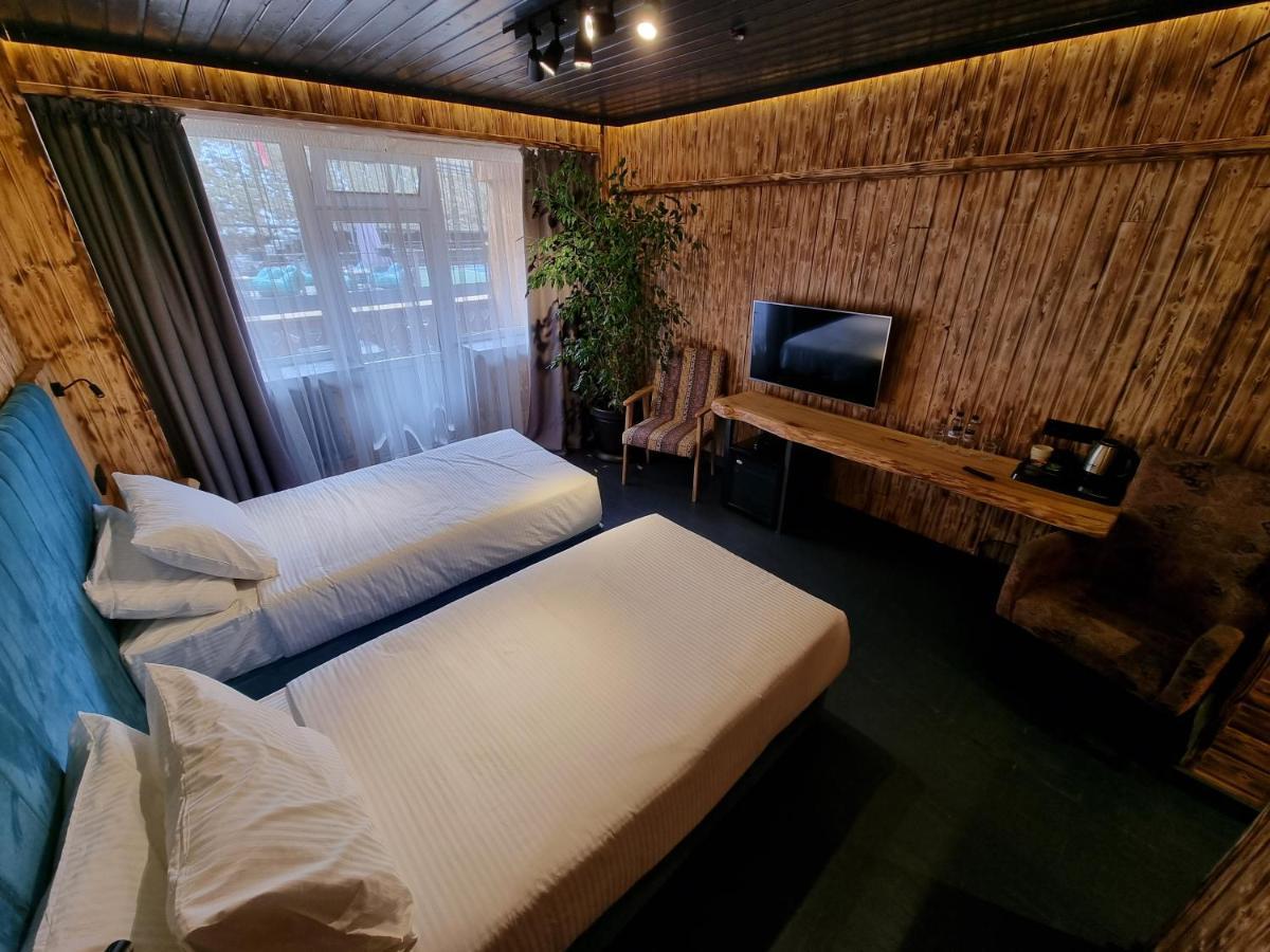 Double or Twin Room with Balcony,1160162412:JPEG