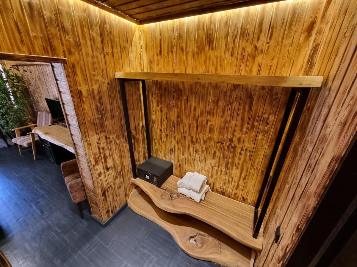 Double or Twin Room with Balcony,1160162412:JPEG